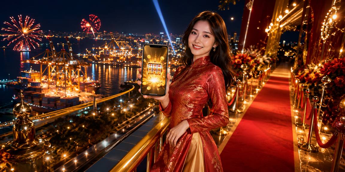 oee88 Casino trực tiếp và slot tại một nơi