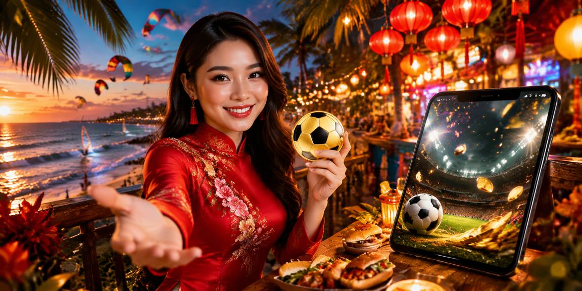 oee88 Thưởng nạp lần đầu