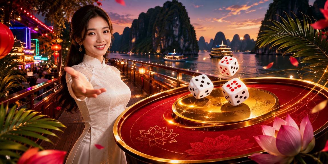 oee88 Ưu đãi kèo thể thao