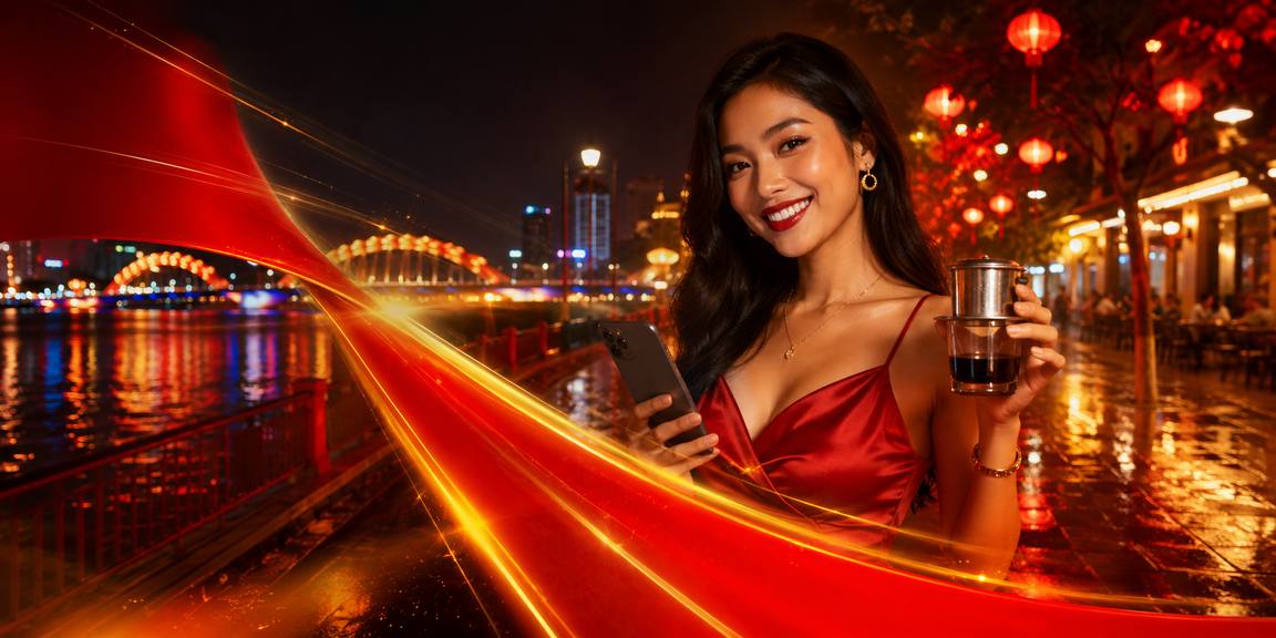 oee88 Casino trực tiếp